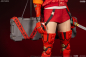Preview: JND Studios HIKARU (Basic Edition) of Girls’ Revolution
